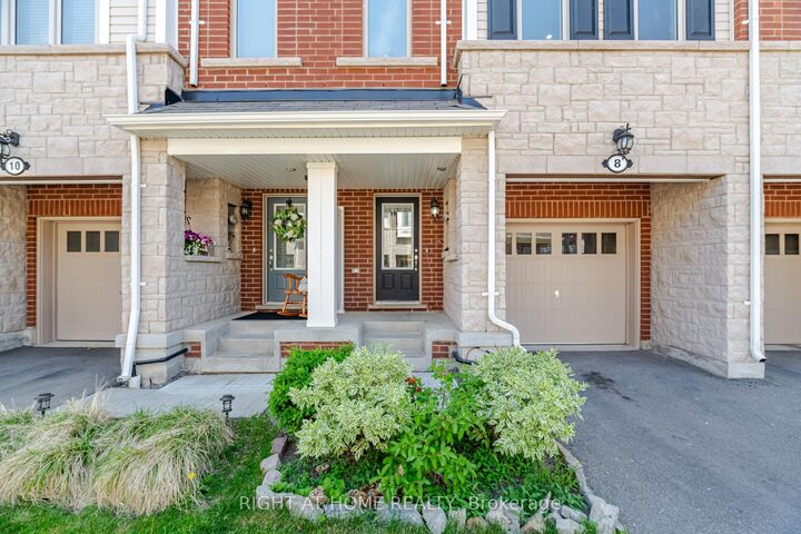8 Rapids Lane — photo 1