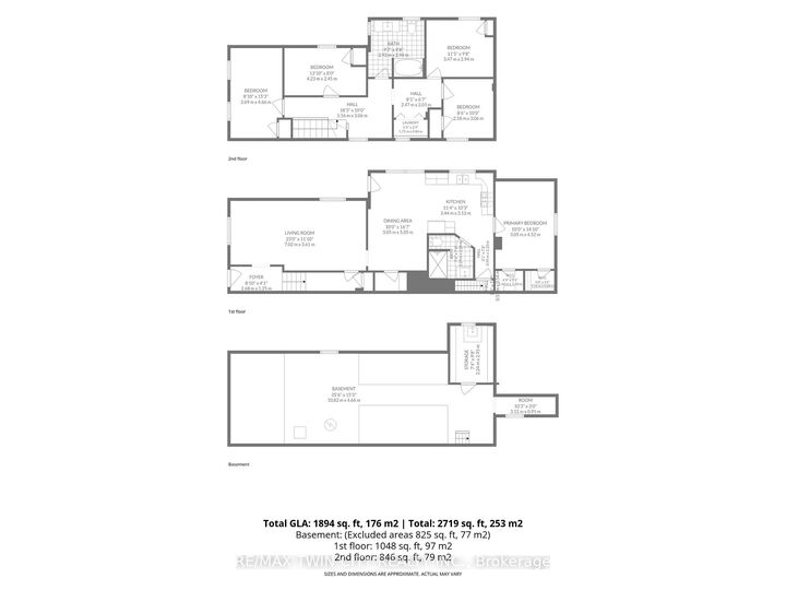 14 Bond Street — photo 1