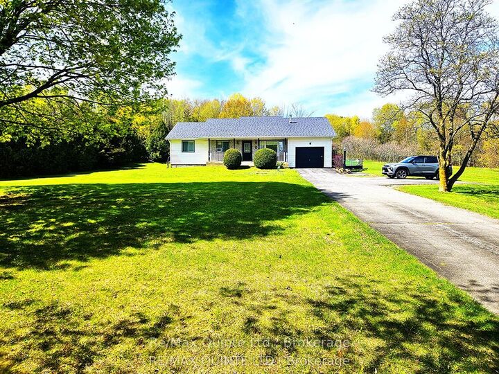 14494 County Road 2 N/A — photo 1