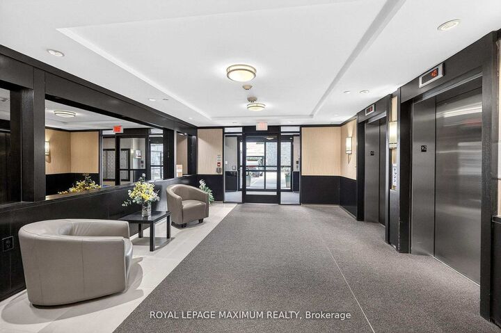 Property Photo: 149 Church Street 209 ON L0G 1T0
