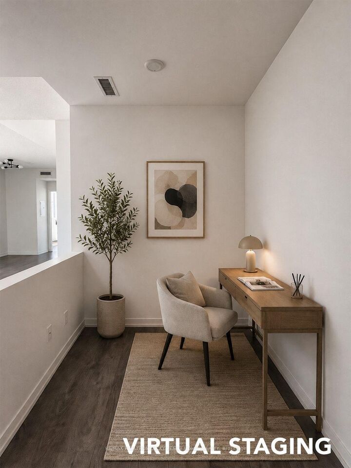 Property Photo: 49 East Liberty Street 903 ON M6K 0B2