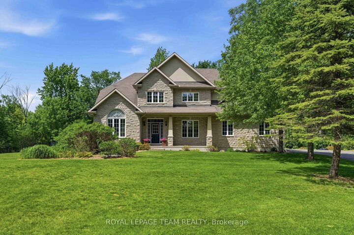 234 Cyd Street — photo 1
