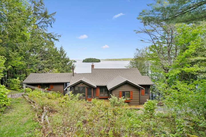 Property Photo: 1159 Schufelt Road ON P0B 1A0