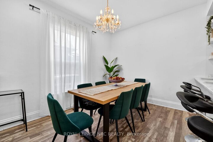 84 State Street — photo 1