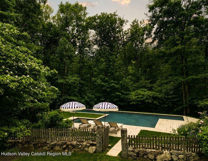 Property Photo:  20 S Mountain Pass  NY 10524 