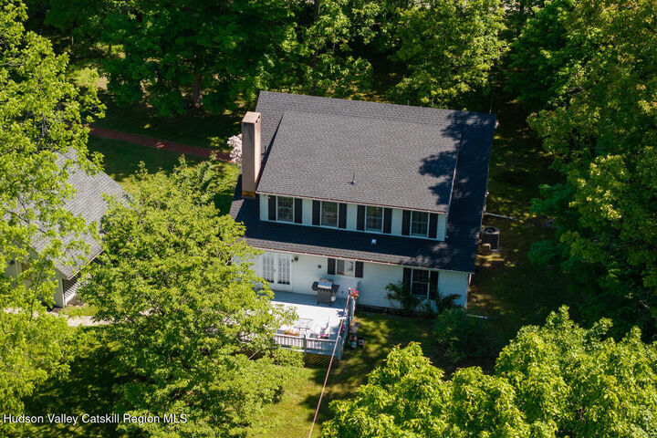 Property Photo: 185 Taylor NY 10953