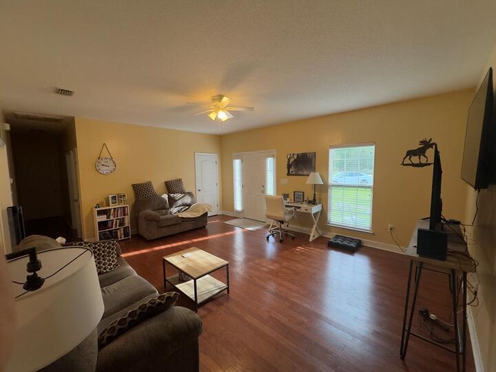 Property Photo:  3751 Deerwood Rd  GA 31601 