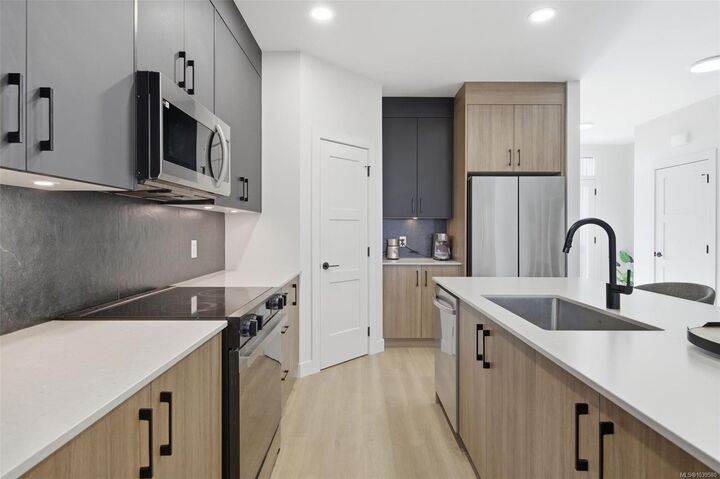 Property Photo:  3718 Producers Way  BC V9C 0T2 