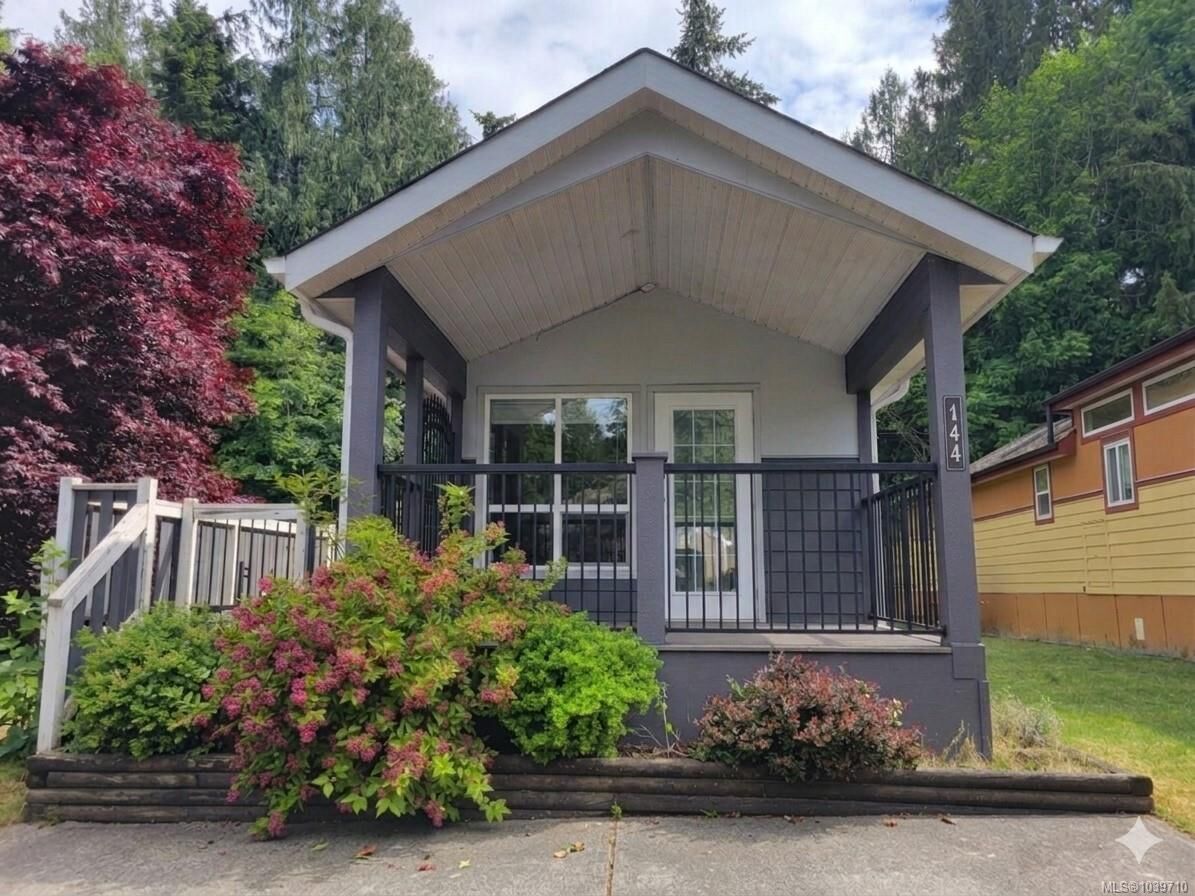 Property Photo: 3042 River Rd #144 BC V0R 1K3
