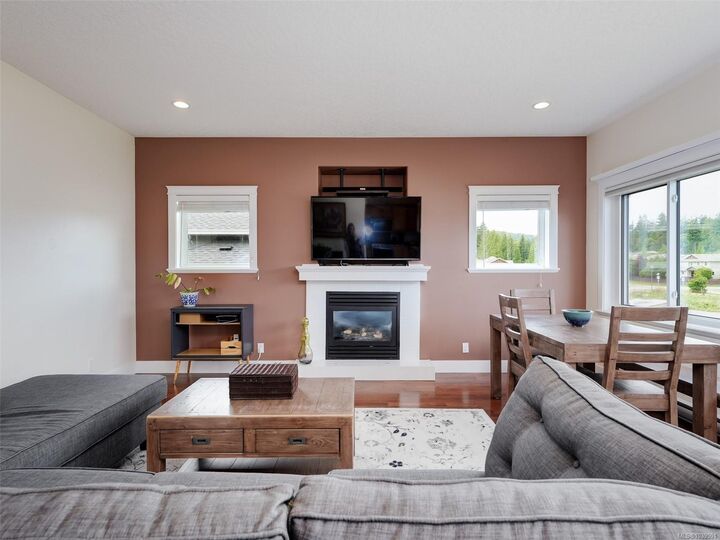 Property Photo:  6742 Steeple Chase  BC V9Z 0W3 