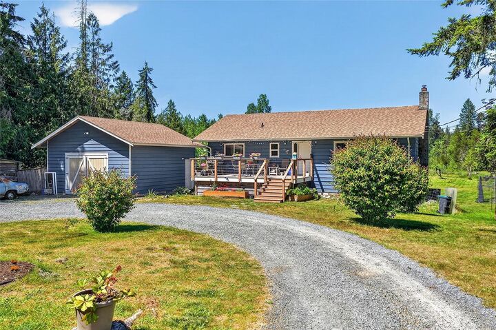 2411 Tintern Rd — photo 1