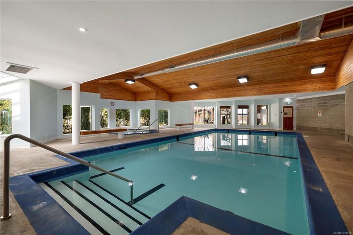 Property Photo:  27 Island Hwy S #1202  BC V9W 1A2 