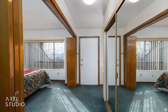 Property Photo:  3815 Wolf Creek Dr 104  UT 84310 