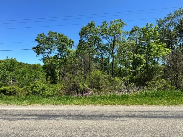 Property Photo:  00 Route 957  PA 16345 