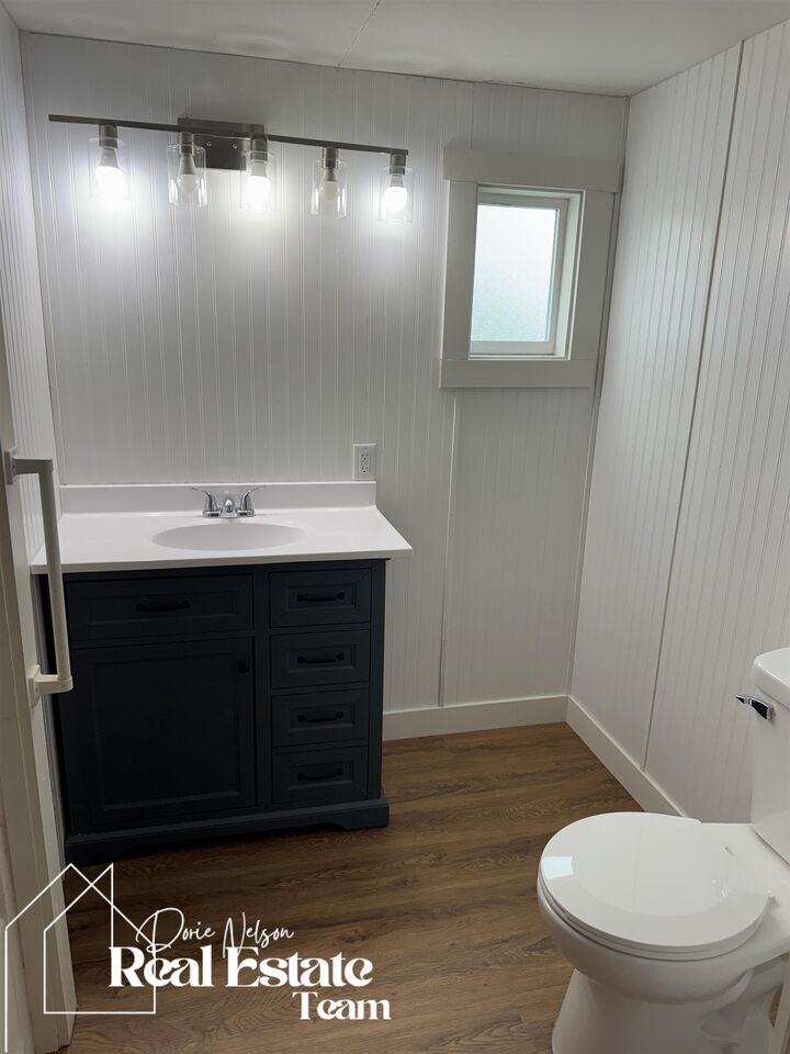 Property Photo:  1180 5th Street  WY 82636 