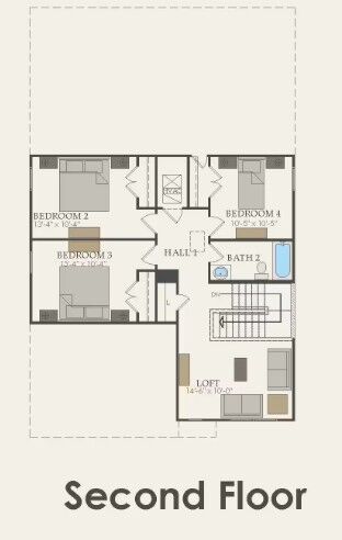 Property Photo:  1116 Bandera Court  TX 76501 