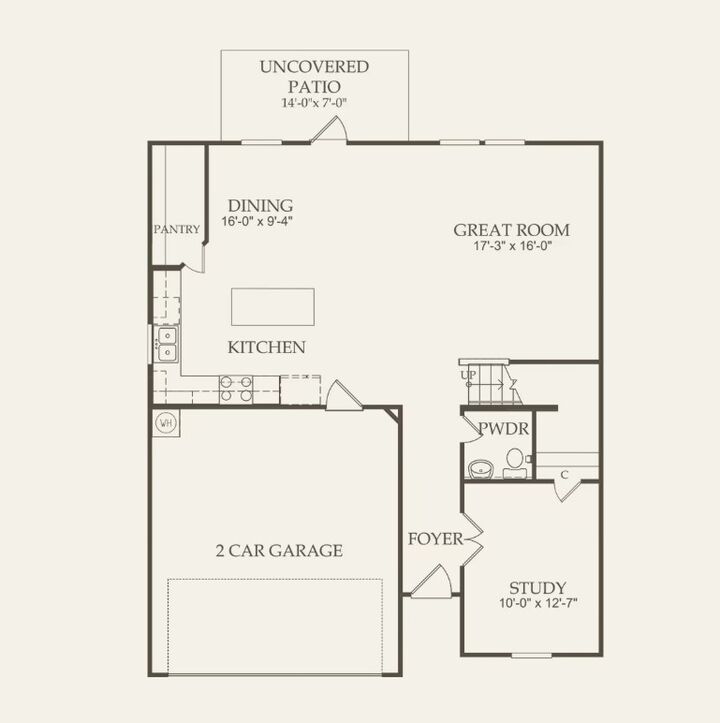 Property Photo: 2813 Dimmit Drive TX 76501
