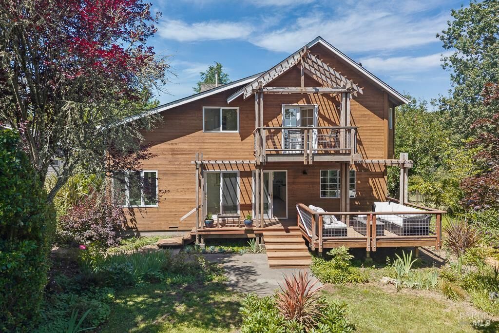 Property Photo:  4542 Thomas Road  CA 95472 