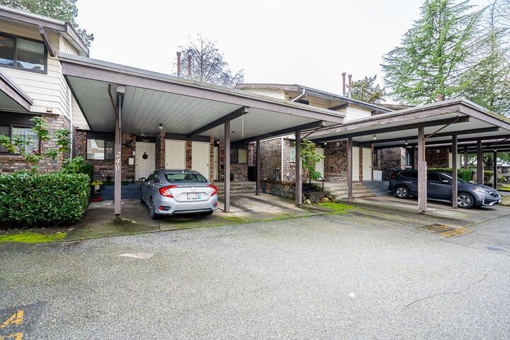 Property Photo:  7447 140 Street 239  BC V3W 6G5 