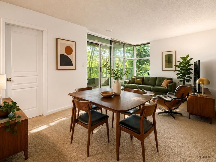 9262 University Crescent 207 — photo 1