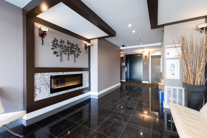 Property Photo:  20211 66th Avenue B208  BC V2Y 0L4 