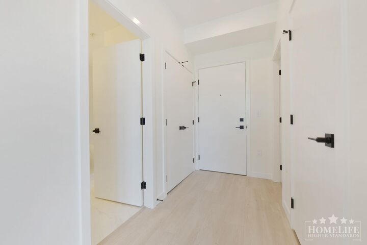 Property Photo: 6270 Gooseberry Drive 519 BC V3S 0C8