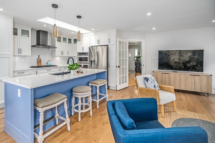 Property Photo: 22987 123B Avenue BC V2X 0C4