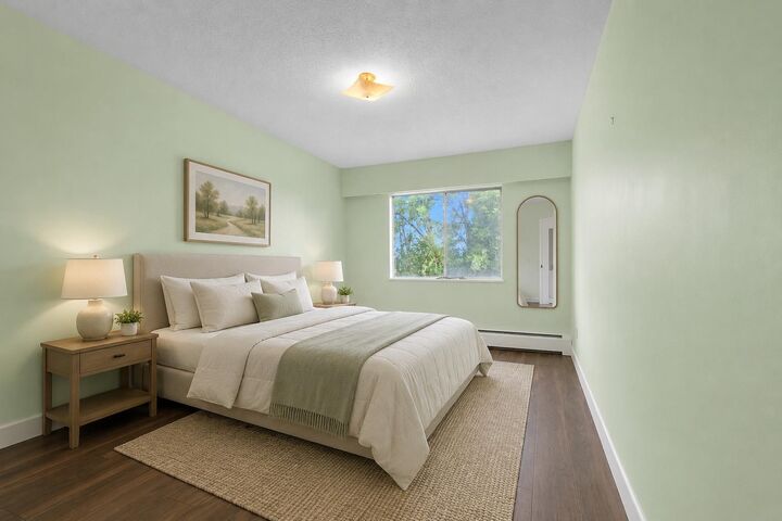 Property Photo: 8635 120 Street 359B BC V4C 6R5