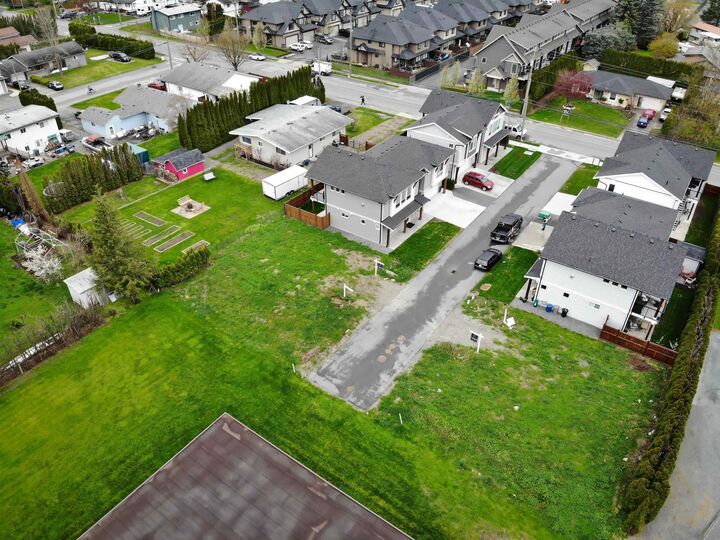 7450 Morrow Road 6 — photo 1