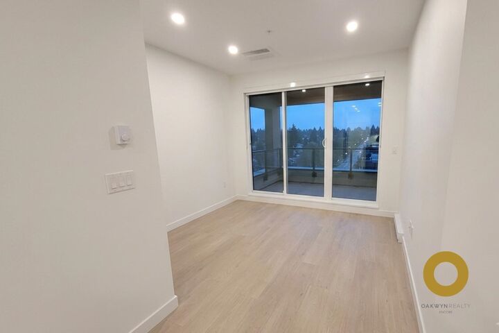 Property Photo:  7588 16th Street 401  BC V3N 0H8 