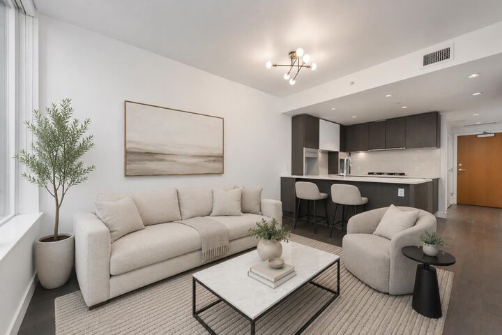 Property Photo: 288 W 1st Avenue 207 BC V5Y 0E9