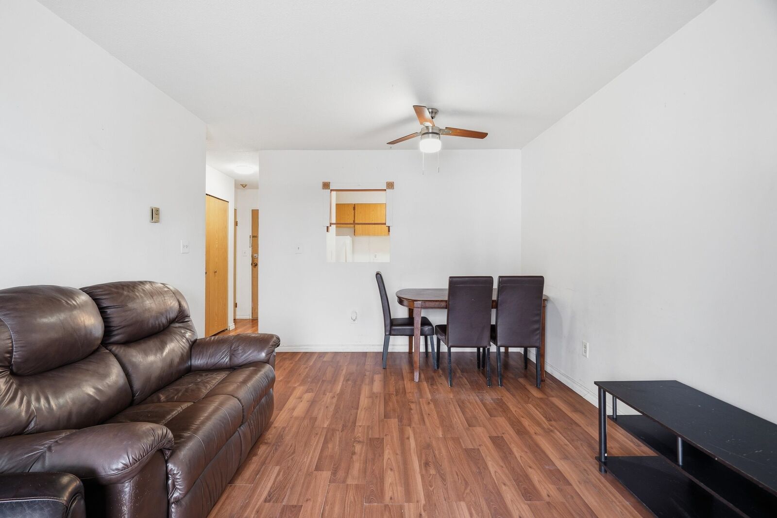 Property Photo:  45744 Spadina Avenue 309  BC V2P 1T6 