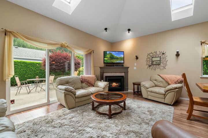 Property Photo:  730 McCombs Drive 38  BC V0M 1K0 