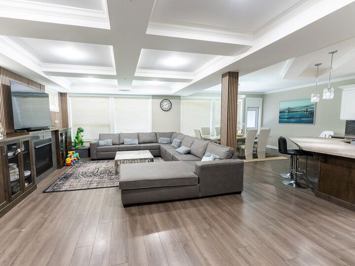 Property Photo: 10553 248 Street BC V2W 0G2