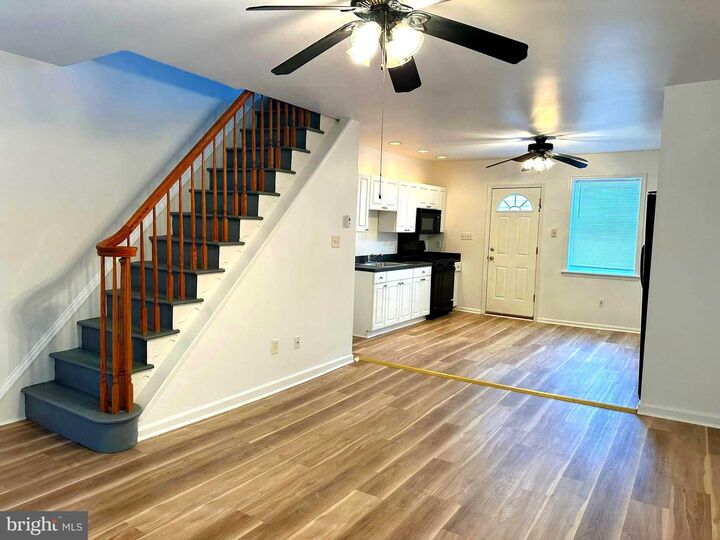 Property Photo:  2731 S Fairhill Street  PA 19148 