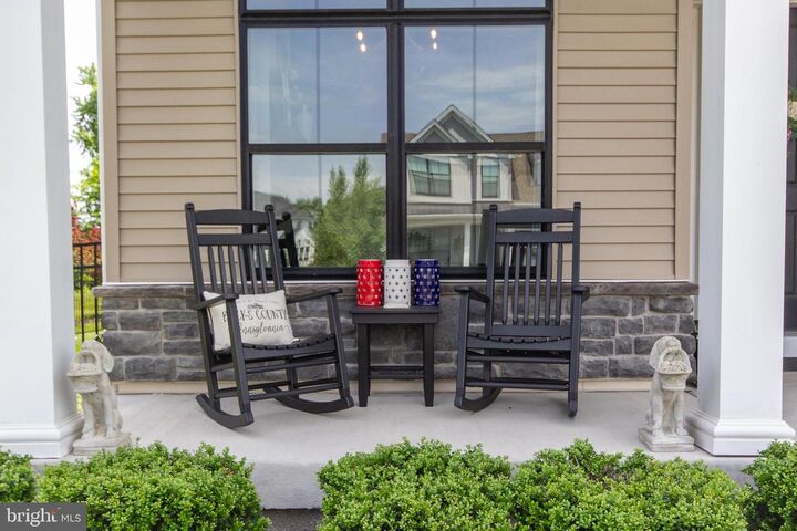 Property Photo:  1184 Harper Drive  PA 18974 