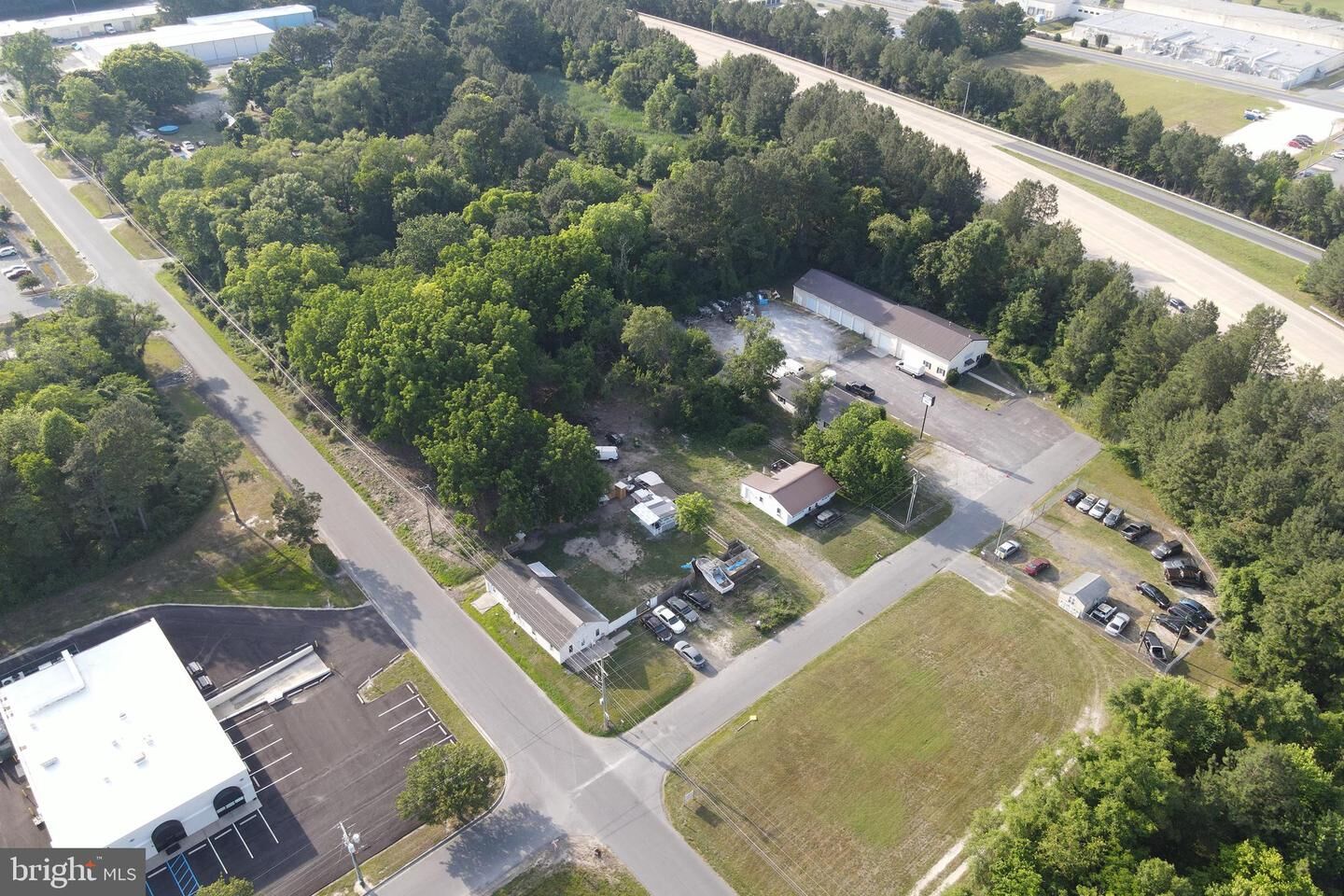 Property Photo:  2302 Allen Drive  MD 21801 