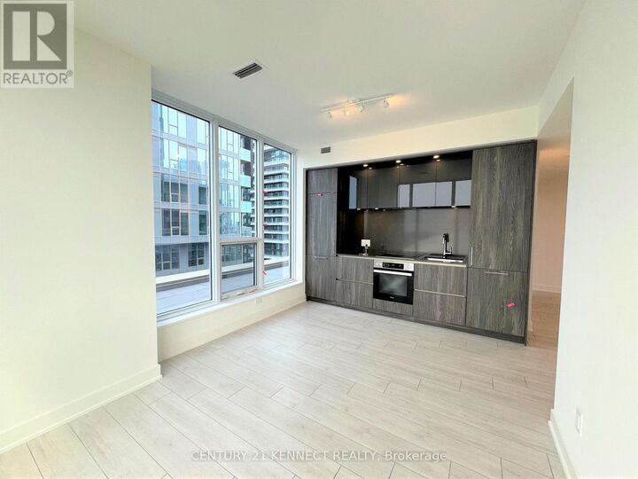 Property Photo: 15 Mercer Street 2802 ON M5V 0T8