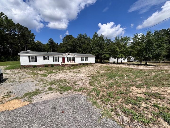 Property Photo:  2550 W Highway 38  SC 29565 