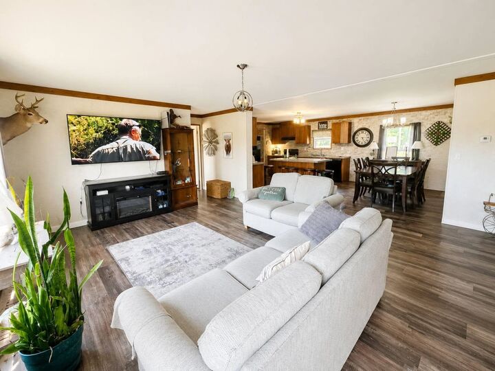 Property Photo: 4230 Highway 76 SC 29581