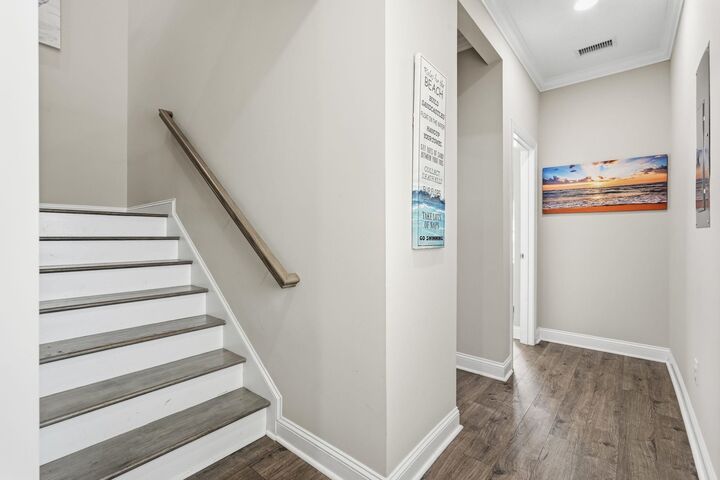 Property Photo:  825 Hillside Dr. S  SC 29582 