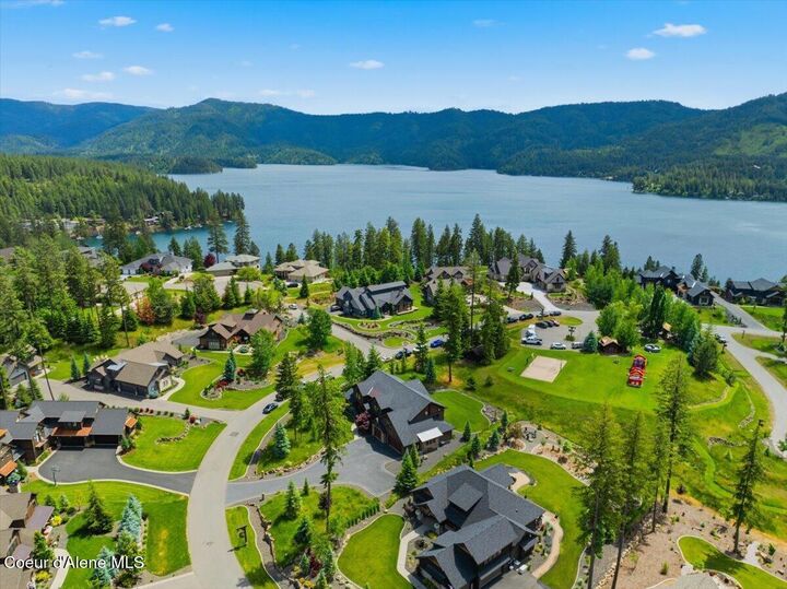 Property Photo:  11231 N McCall Falls Dr  ID 83835 