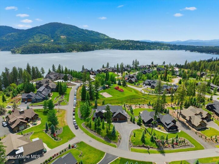 Property Photo: 11231 N McCall Falls Dr ID 83835