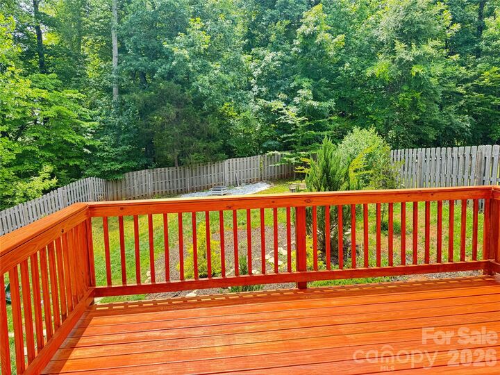 Property Photo: 278 Almora Loop NC 28115