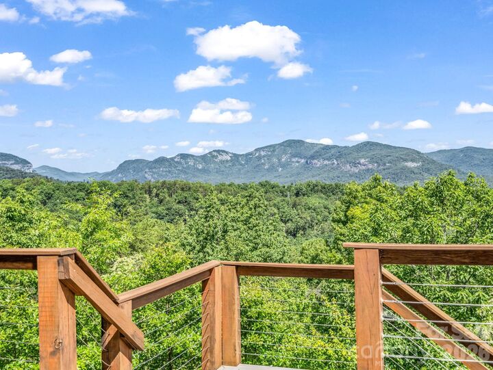 Property Photo:  590 Boulder Ridge  NC 28746 