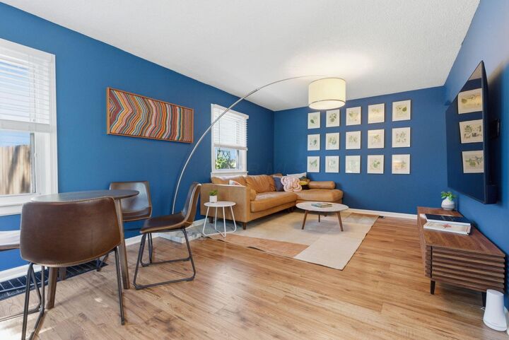 Property Photo:  767 S Chesterfield Road  OH 43209 