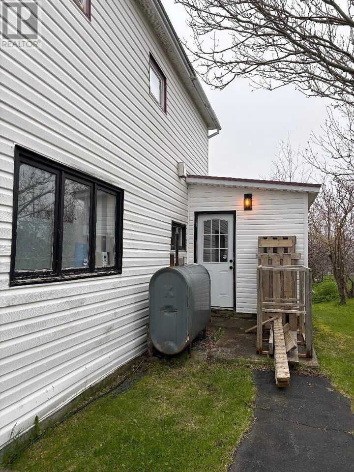 Property Photo:  2 Hardings Hill Road  NL A1M 2K7 
