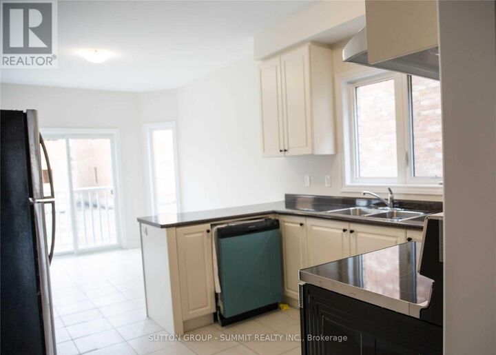 Property Photo: 19 Jardine Street ON L0K 1A0