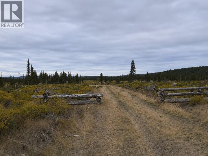 12252 W Maxwell Creek Road — photo 1