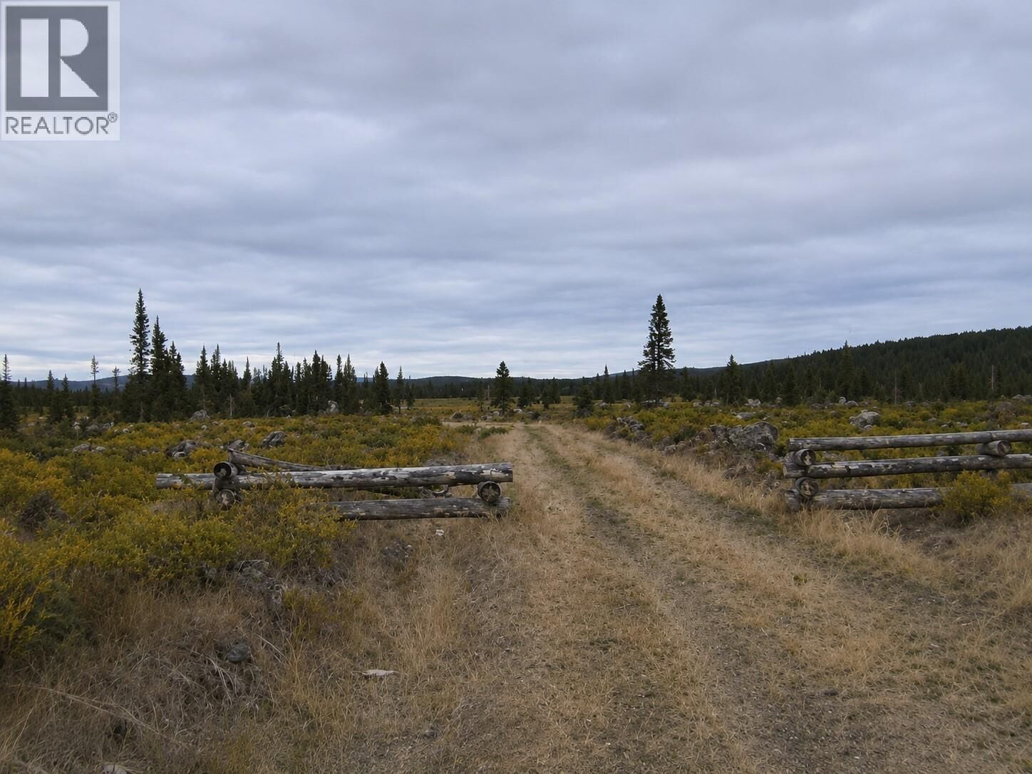 Property Photo:  12252 W Maxwell Creek Road  BC V0L 1P0 